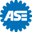 ASE Certified